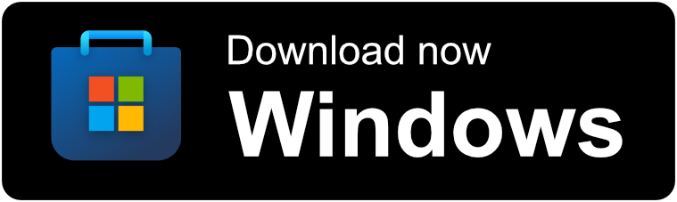 windows download link here
